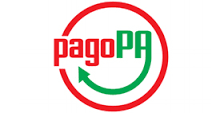 Pago PA - IRIS