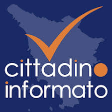 Logo Amministrazione Trasparente