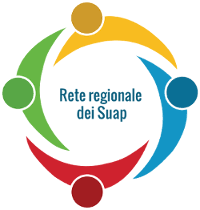 STAR - Sistema Telematico di Accettazione Regionale - SUAP