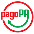 Pago PA 