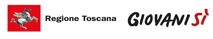 GiovaniSI
